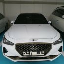 유워시돔셀프세차장 이미지