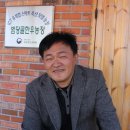 우리한우농장 이미지