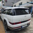 애니카랜드 부평점 이미지