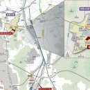 이연우행정사사무소 이미지