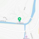 봉황대경로당 네이버블로그
