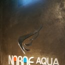 나래광고기획 이미지