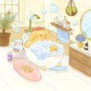 1프로 이미지
