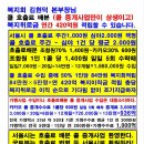 개인택시조합 미지급 복지이직금 매년 300억 해결방안 이미지