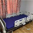 행복전동휠체어협동조합 | 어르신의 일상에 안락함을 더하는 전동침대대여와 휠체어 서비스로 삶의 질 한층 개선