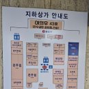여의도역 2번 출입구 이미지