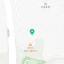 공존풋살파크 양주점