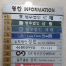 정언약국 네이버블로그