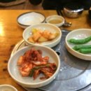 미각육개장
