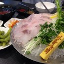 광릉상회 이미지