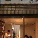 동아김밥 이미지