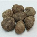 웰빙식품 이미지