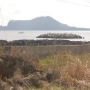 해별빌리지 이미지