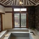 지극히 개인적인 별장 이미지