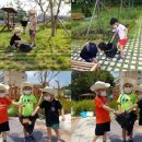 북원초등학교 병설유치원 국민일보