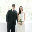 마리스튜디오 - 남양주시 두물로39번길 16 | 마리스튜디오