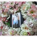 복실이 PC 이미지