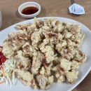 삼오반점 이미지