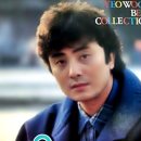 여운이네 이미지