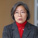 이수정