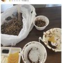 짜장전설 Daum카페