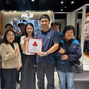 민제약국 이미지