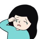 스파나무마포 이미지
