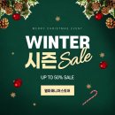 드림디포주촌점에코드림 | 동부산 오시리아 관광단지 가구아울렛 추천!