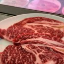 부부한우목장 이미지