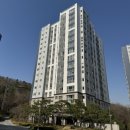 내곡동411 이미지