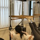 리헤필라테스 | 일산 필라테스 자격증:) 자격증 보다 중요한 것은 '실전에서 가르칠 수 있는 능력'입니다.