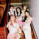 퀘스트(Quest)