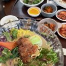 시오 이미지