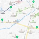 신방상회 이미지