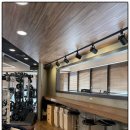 오마이핏 헬스장 이미지