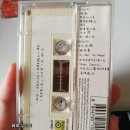 정선집