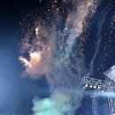 희망의 빛 이미지