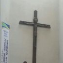 풍납동성당 이미지