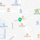 녹수프라자약국 이미지