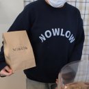 삼화프린팅