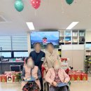 이든주간보호센터 이미지