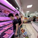 하나로마트 옥계농협본점 이미지