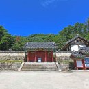경천묘 | [강원도 원주시] 황산사(원주)