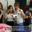 김미숙헤어스튜디오 이미지