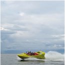 투어지오 이미지