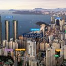 중동2로21 이미지