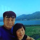 유니온타워 이미지