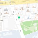 피자마루장당점 이미지