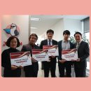 (주)아주투어 이미지