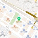 김포싱크대막힘변기역류하수구뚫는업체배관막힘세면대수리 이미지